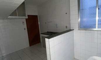 Imagem 2: Excelente Apartamento com 03 Quartos Garagem em Quintino