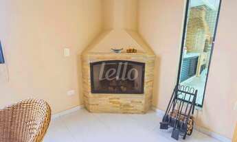 Imagem 4: São Bernardo do Campo - Apartamento Padrão - Vila Santa Terezinha