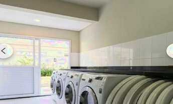 Imagem 2: APARTAMENTO RESIDENCIAL em SÃO PAULO - SP, PARQUE DA MOOCA