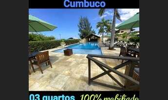 Imagem 2: Alugo e vendo casas e apartamentos no Icaraí