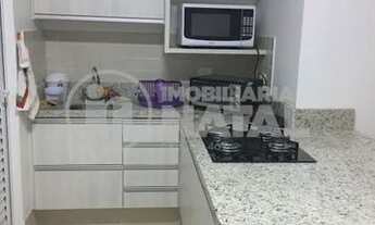 Imagem 7: LONDRINA - Apartamento Padrão - Bela Suiça