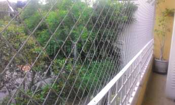 Imagem 2: SÃO PAULO - Casa Padrão - ACLIMACAO