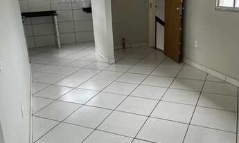 Imagem 3: Alugo casa 2 quartos