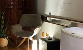 Imagem 2: Alugo loft Centro do Rio