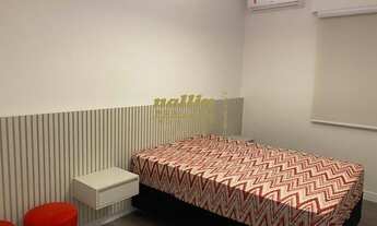 Imagem 6: Apartamento Residencial Praia das Astúrias