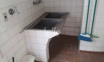 Imagem 7: São Paulo - Apartamento Padrão - Higienópolis