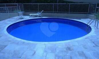 Imagem 5: APARTAMENTO A VENDA NA CASA VERDE - 90M2 - 3 QUARTOS (1 SUÍTE) E 2 VAGAS DE GARAGEM