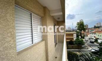 Imagem 7: SAO PAULO - Apartamento Padrão - SAUDE