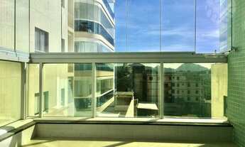 Imagem: Apartamento a venda, Enseada Azul, Guarapari