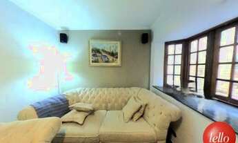 Imagem 7: São Paulo - Casa Padrão - Vila Mariana