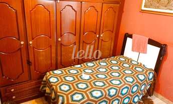 Imagem 2: São Caetano do Sul - Casa Padrão - Cerâmica