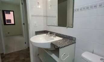 Imagem 6: Apartamento 75 m2 com 3 quartos suíte Portal do Morumbi - São Paulo - SP