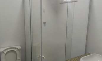 Imagem 4: Casa filé no Vale dos Cristais c/ 3qts, send 1 suíte, 3brs, 2vgs, amrs plnjds, piscn, chur