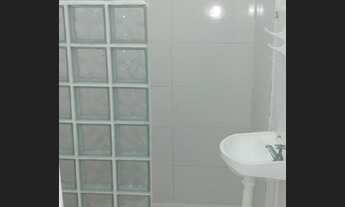 Imagem 7: Conjugado Kitnet com 1 dormitório