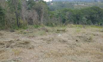 Imagem 5: Oferta limitada Terreno/Lote Em Mairiporã