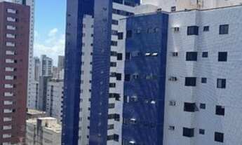 Imagem 3: Excelente Apartamento de 03 quartos para Venda em Boa Viagem, Recife