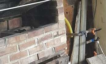 Imagem 3: Pensou em montanhas, verde, tranquilidade?