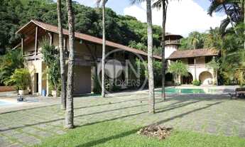 Imagem: VARGEM PEQUENA