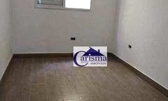 Imagem: Apartamento, 47 m² - venda por R$ 430.000,00