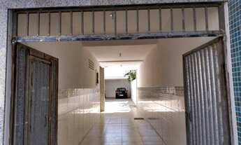 Imagem 2: EXCELENTE APARTAMENTO ÓTIMO PARA RECÉM CASADOS