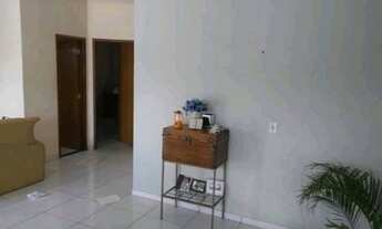 Imagem 7: Apartamento para venda com 120 metros quadrados com 3 quartos em Cabanagem - Belém - Pará