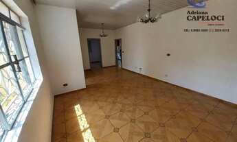 Imagem 6: Casa com 2 dormitórios à venda, 250 m² por R$ 750.000,00 - Freguesia do Ó - São Paulo/SP