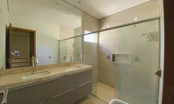 Imagem 3: Casa para venda com 100 metros quadrados com 2 quartos em Ponta da Pita - Antonina - PR