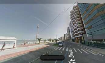 Imagem 5: Férias em Guarapari/ES - apartamento para locação - DIÁRIA