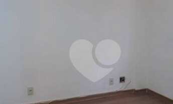 Imagem 4: Apartamento com 2 dormitórios à venda, 49 m² por R$ 198.000,00 - Taquara - Rio de Janeiro