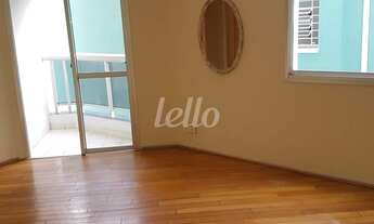 Imagem 6: São Paulo - Apartamento Padrão - Vila Mariana