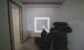 Imagem 7: Casa para Aluguel - Harmonia, 2 Quartos, 84 m2