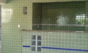 Imagem: Casa para venda com 3 quartos em Aeroporto