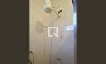 Imagem 6: Casa de Condomínio à Venda - Gramado, 3 Quartos, 349 m2