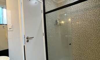 Imagem 4: Condomínio Encanto do Mar