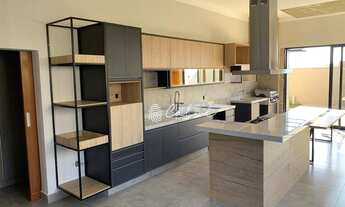 Imagem 4: Casa com 3 dormitórios, 200 m² - venda por R$ 1.760.000,00 ou aluguel por R$ 9.000,00/mês