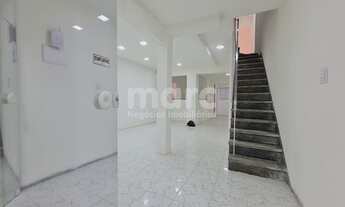 Imagem: SÃO PAULO - Casa Padrão - ACLIMACAO