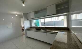 Imagem 6: Casa em condomínio fechado (Alphaville LN