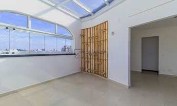 Imagem 2: Apartamento Venda Moema 158 m² 3 Dormitórios