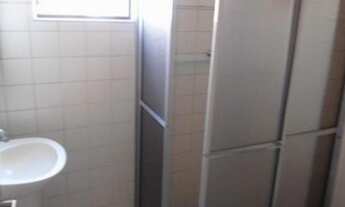 Imagem 3: Apartamento com 2 dormitórios para alugar, 55 m² - Vila Alpina - São Paulo/SP