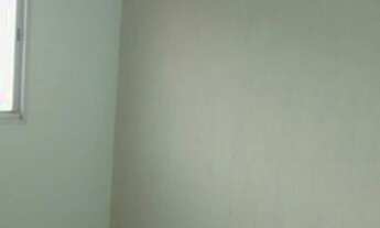 Imagem 7: Vendo apartamento de 2 quartos no bairro Goia