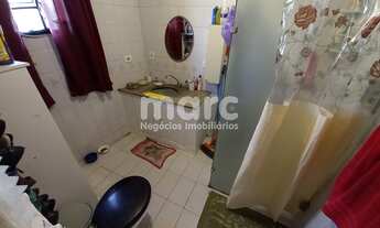 Imagem: SAO PAULO - Casa Padrão - CAMBUCI