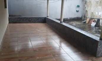 Imagem 4: CASA TERREA Casa de Rua com 3 Quarto(s) e 1 banheiro(s) à Venda, 190 por R$ 330.000 no se