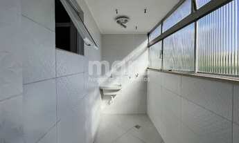 Imagem 2: SAO PAULO - Apartamento Padrão - VILA MARIANA