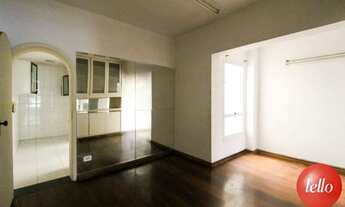 Imagem 6: São Paulo - Casa Comercial - Vila Olímpia