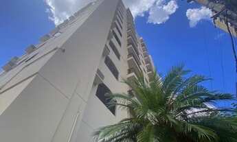 Imagem 2: SÃO JOSÉ DO RIO PRETO - Apartamento Padrão - BOA VISTA