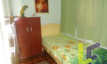 Imagem: SAO CAETANO DO SUL - Residential / Home