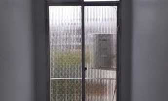 Imagem: APARTAMENTO 2 QUARTOS RUA URUGUAI FUNDOS