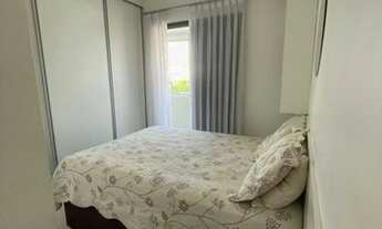 Imagem 5: APARTAMENTO - VILA LEOPOLDINA - SP