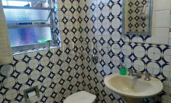 Imagem 6: SAO PAULO - Casa Padrão - CAMBUCI