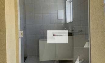 Imagem 4: Sobrado com 3 dormitórios para alugar, 80 m² por R$ 2.110,00/mês - Vila Ema - São Paulo/SP